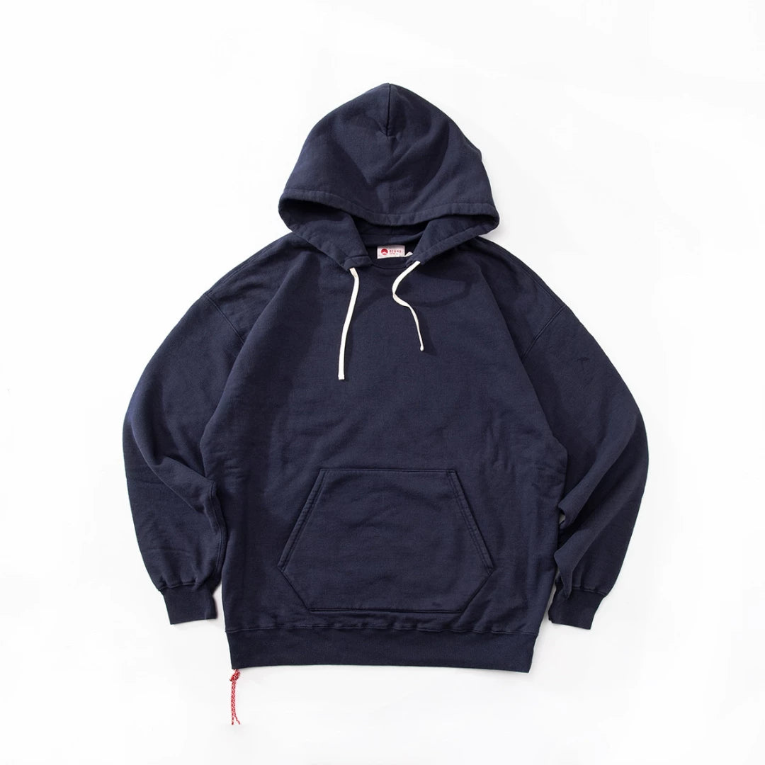 Beams Japan 21AW Beethoven Hoodie