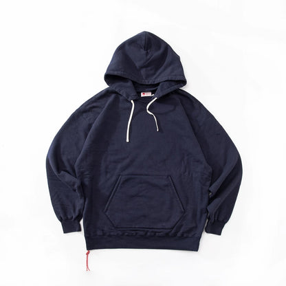 Beams Japan 21AW Beethoven Hoodie