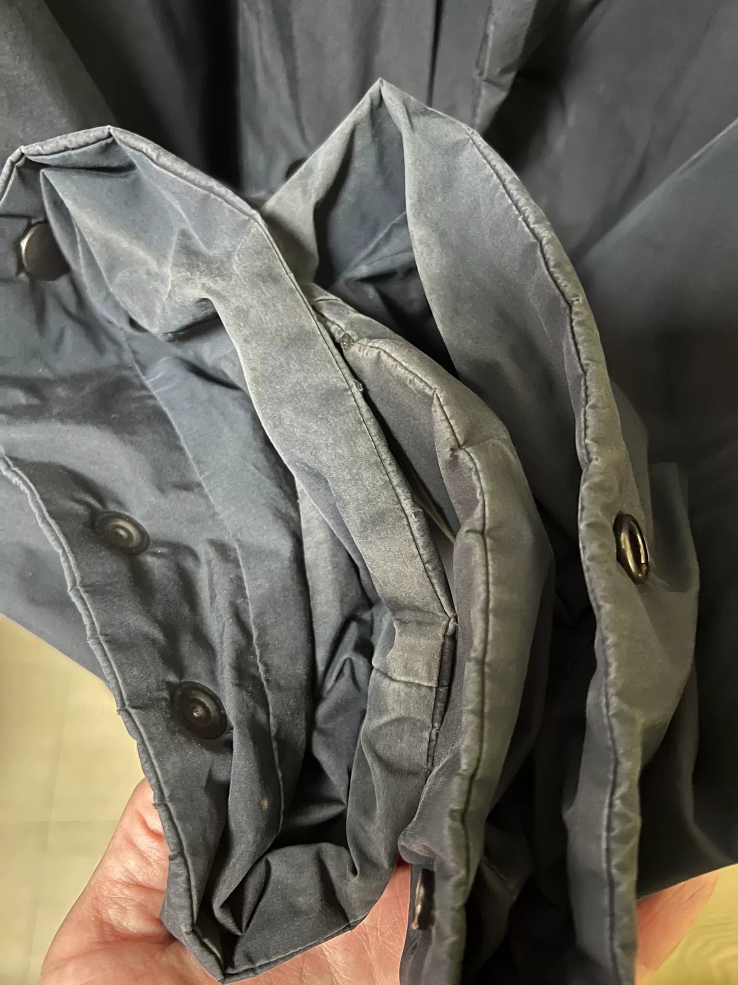 n.hoolywood chesterfield coat balmacaan