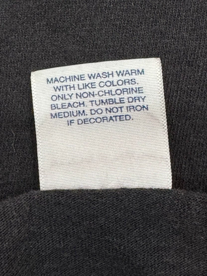 supreme kermit short sleeve t-shirt xl