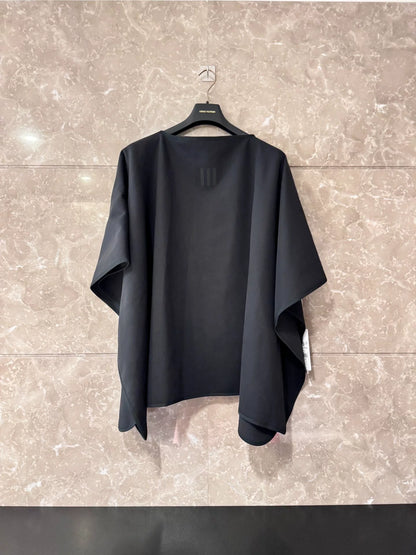 Fear of God x Adidas Cape