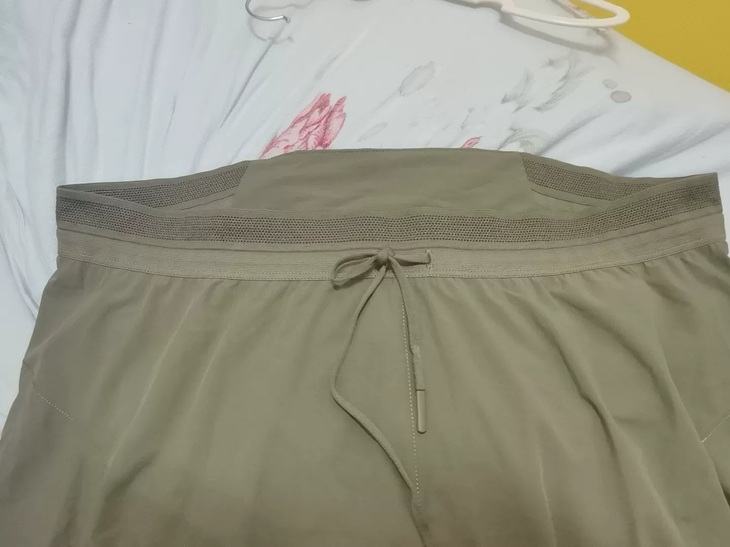 Arc'teryx Men's Casual Pants