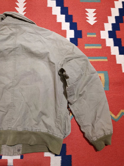 Polo Ralph Lauren Cargo Jacket