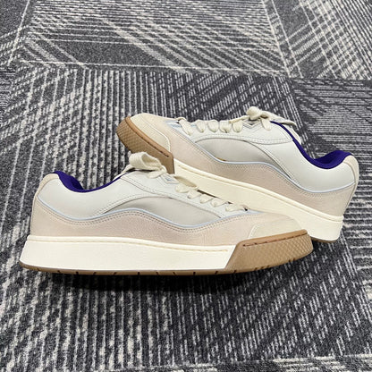 Cactus Jack x DIOR B713 Sneakers