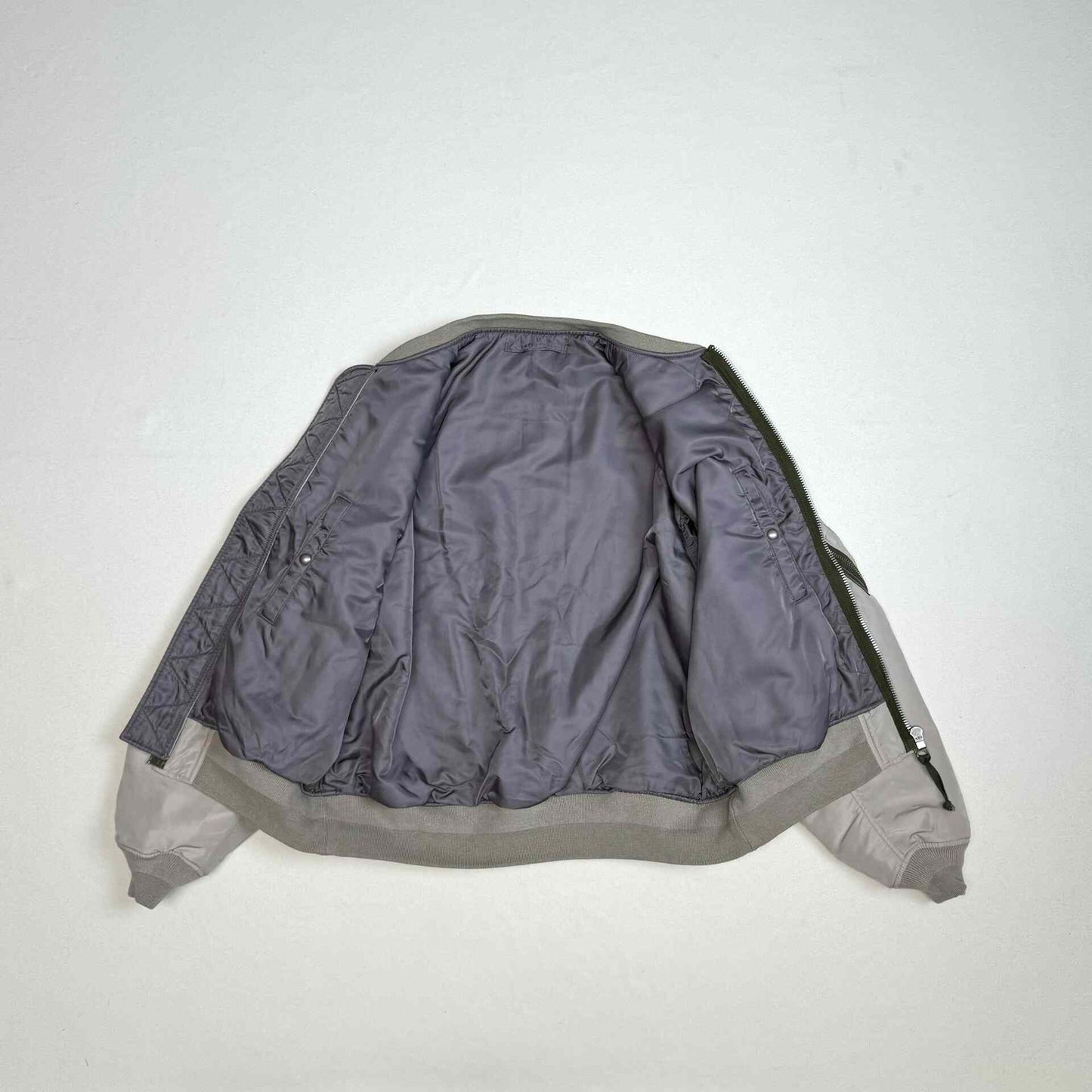 VISVIM 25aw THORSON JKT Jacket