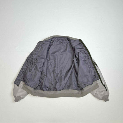 VISVIM 25aw THORSON JKT Jacket