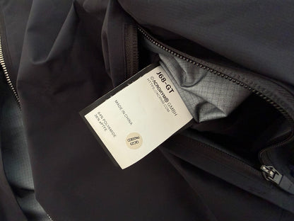 Acronym J68-GT Gore-Tex Pro Rider Jacket