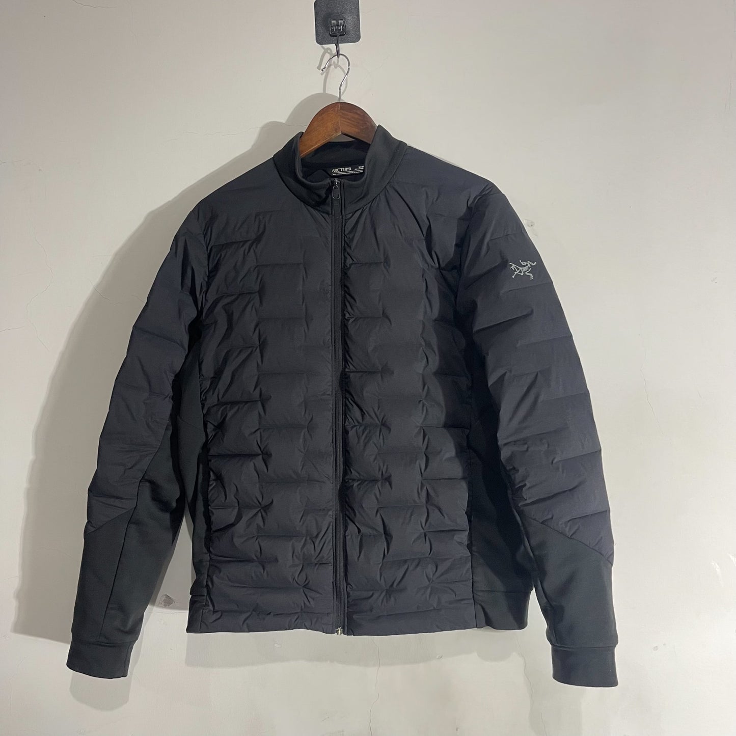 Arcteryx KOLE Men's Down Jacket