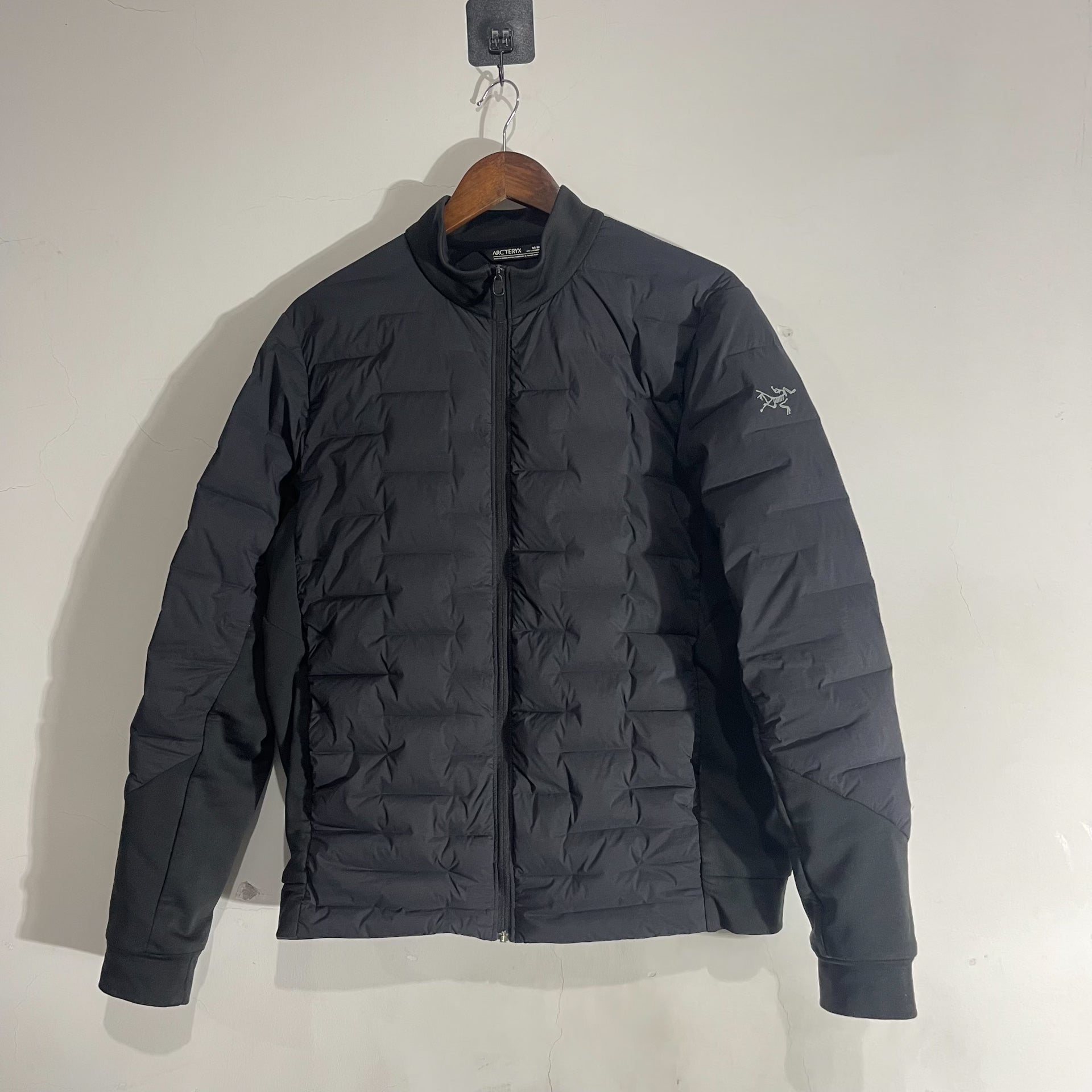 Arcteryx KOLE Men's Down Jacket