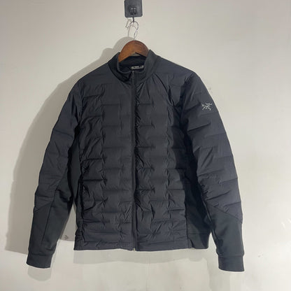 Arcteryx KOLE Men's Down Jacket