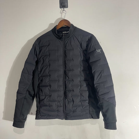 Arcteryx KOLE Men's Down Jacket
