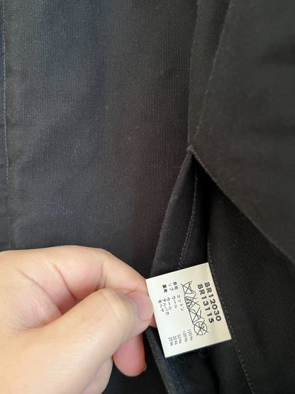 Buzz Rickson's U.S.NAVY N1 Deck Jacket