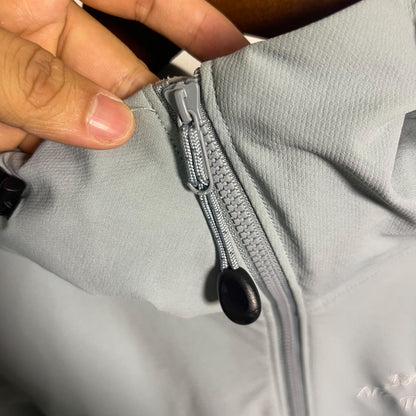 Arcteryx GAMMA LT Softshell Jacket