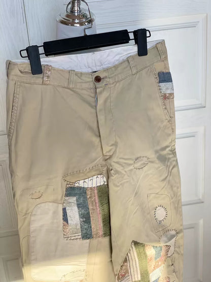 Polo Ralph Lauren Pants