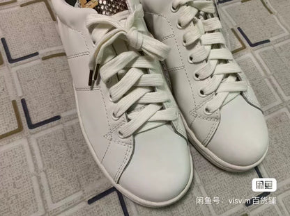 visvim 15ss Spot Foley Folk