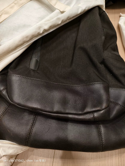visvim Cordura 20L Backpack