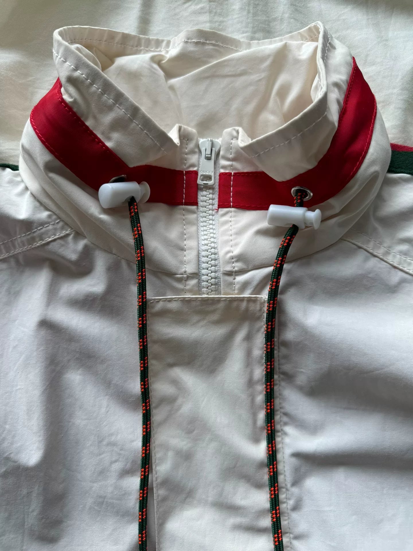 Stylish Gucci Sports Jacket for Men