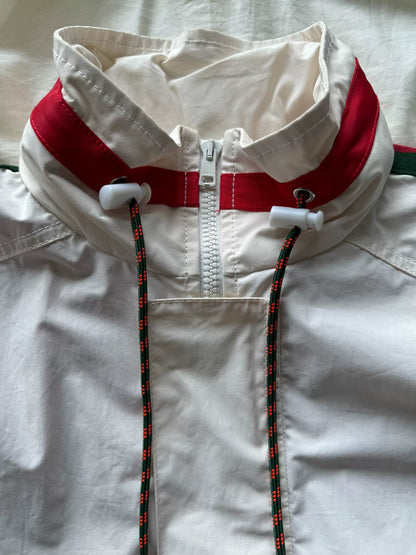 Stylish Gucci Sports Jacket for Men