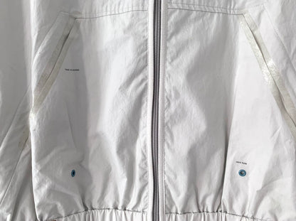 Undercover 10SS Hooded Jacket