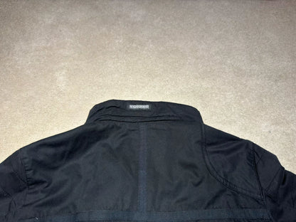 NEIGHBORHOOD Thunderstruck Short Jacket