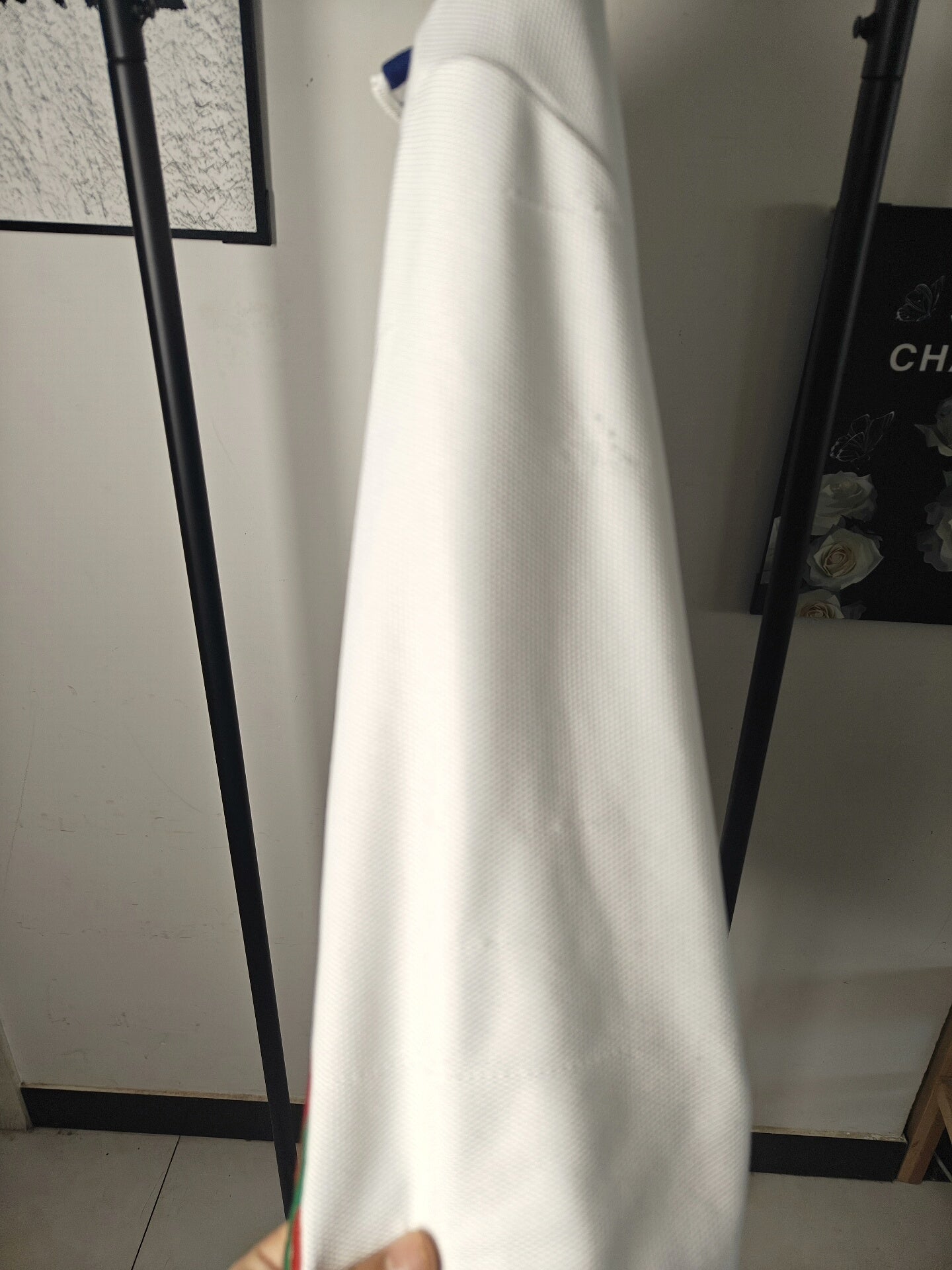 Authentic Gucci Zipper Jacket for Sale