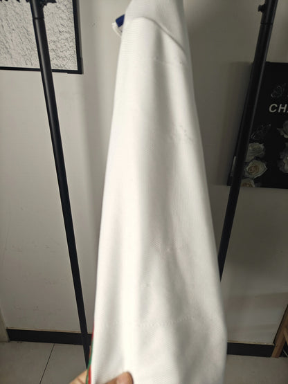 Authentic Gucci Zipper Jacket for Sale