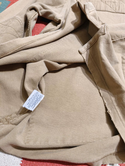 Vintage Polo Ralph Lauren Rugby Polo