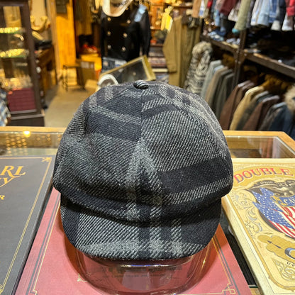 RRL Ralph Lauren Hat Size M