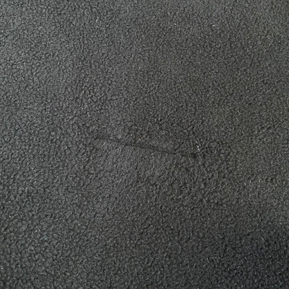 CAVEMPT 19ss Thin Fleece Jacket