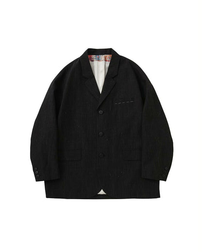 VISVIM 26 ICT HAMMONS JKT