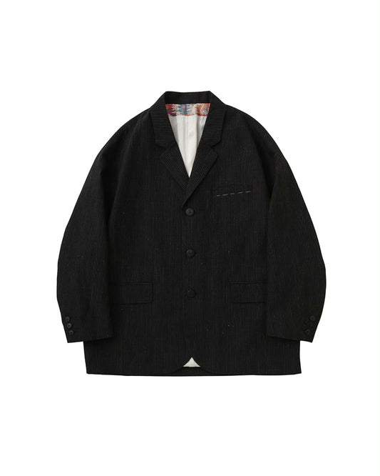 VISVIM 26 ICT HAMMONS JKT