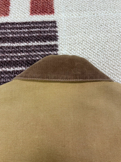 Carhartt X Uniform Experiment Collaboration Jacket