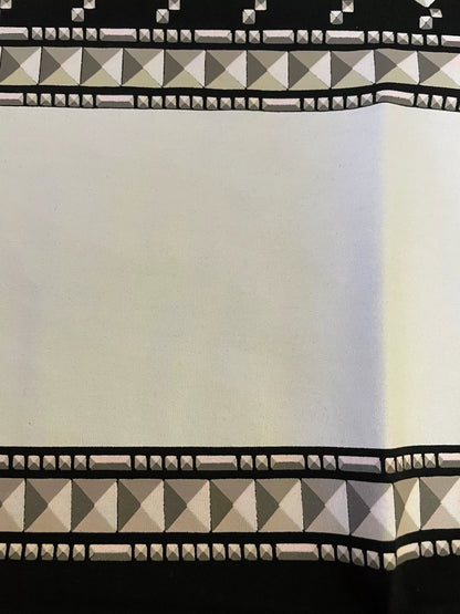 Givenchy Short Sleeve T-Shirt Size L