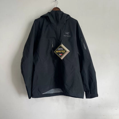 Arcteryx Alpha SV Gore-Tex Jacket
