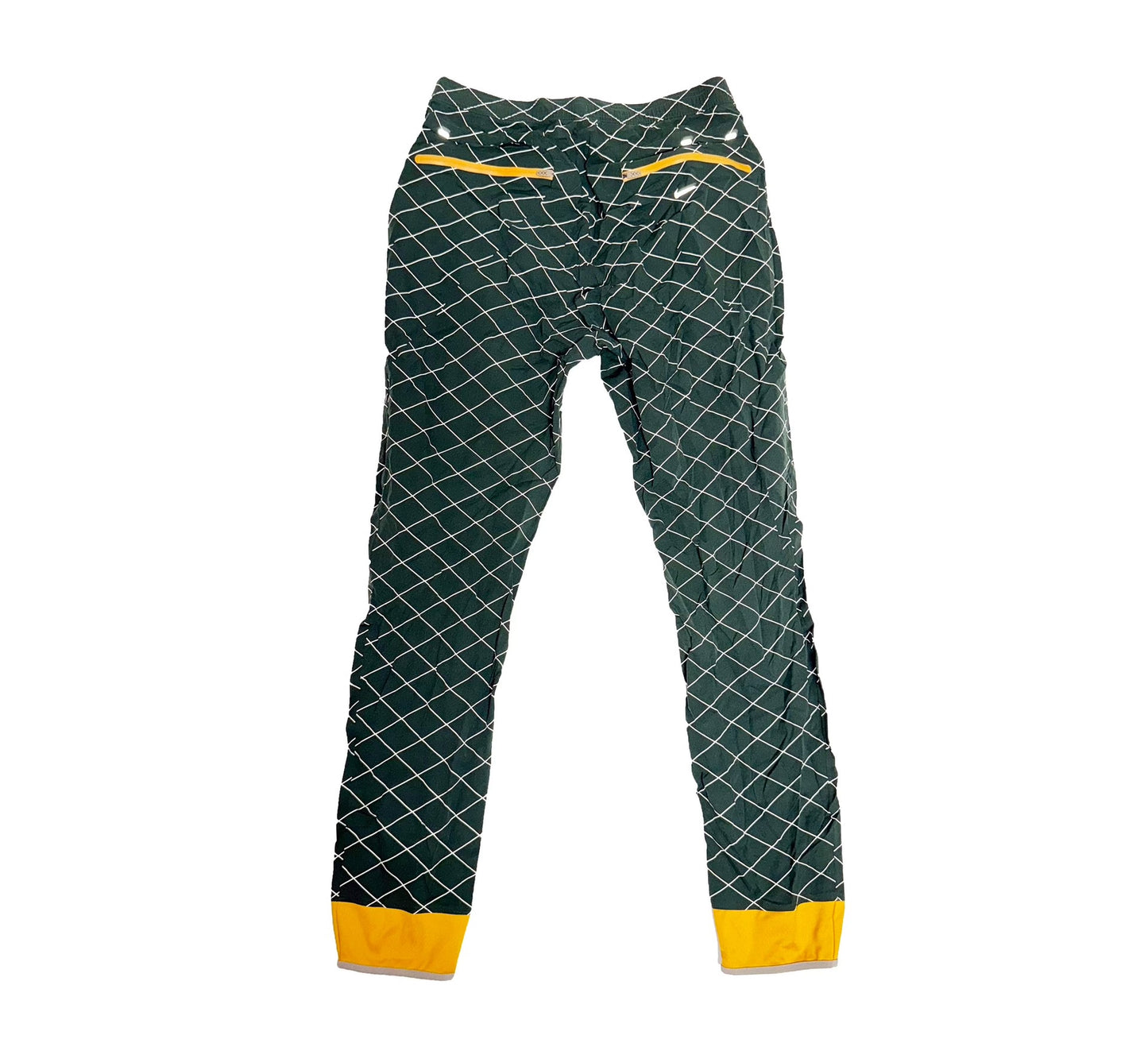 Gyakusou Nike Lab Running Pants