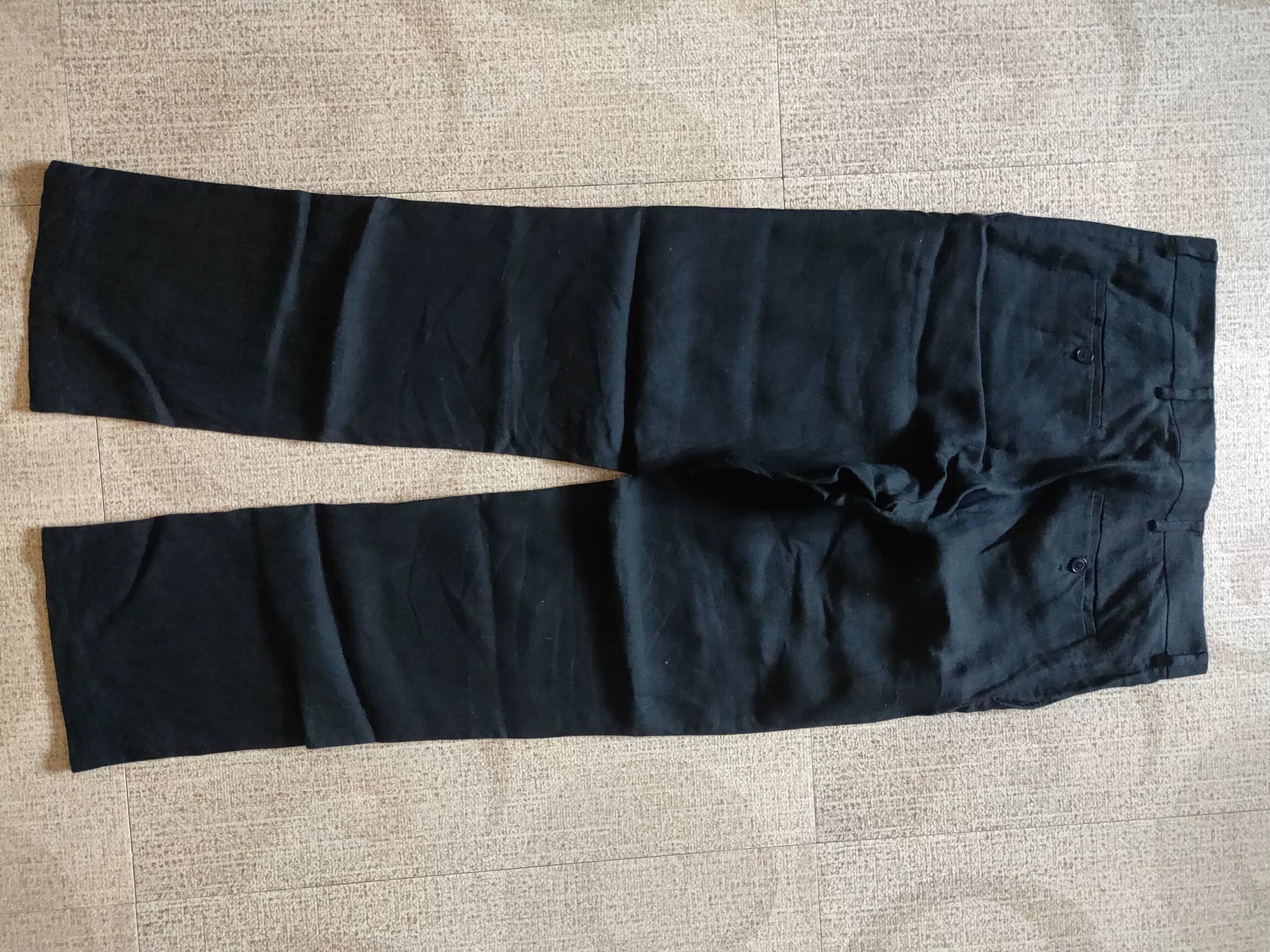 RL Purple Label Casual Pants