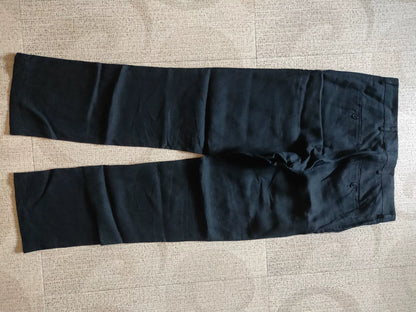 RL Purple Label Casual Pants