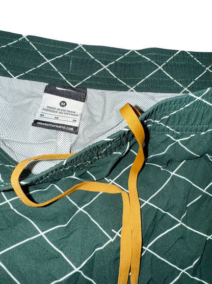 Gyakusou Nike Lab Running Pants