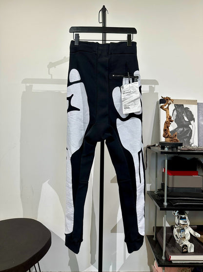 Boris Bidjan Saberi 11by bbs P13 Jogger Pants