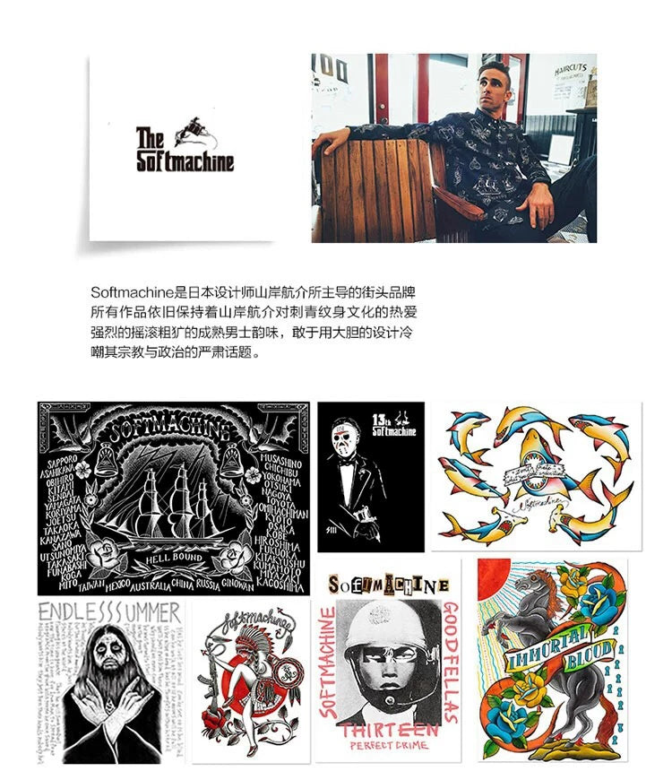 retro fisherman bucket hat navy blue