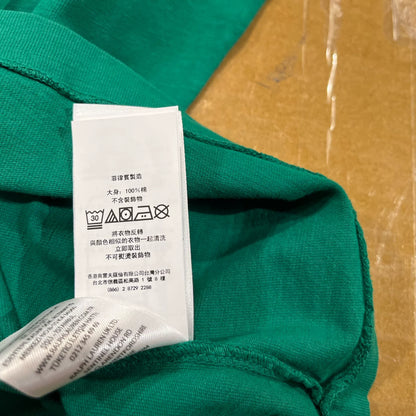 Ralph Lauren Short Sleeve T-Shirt