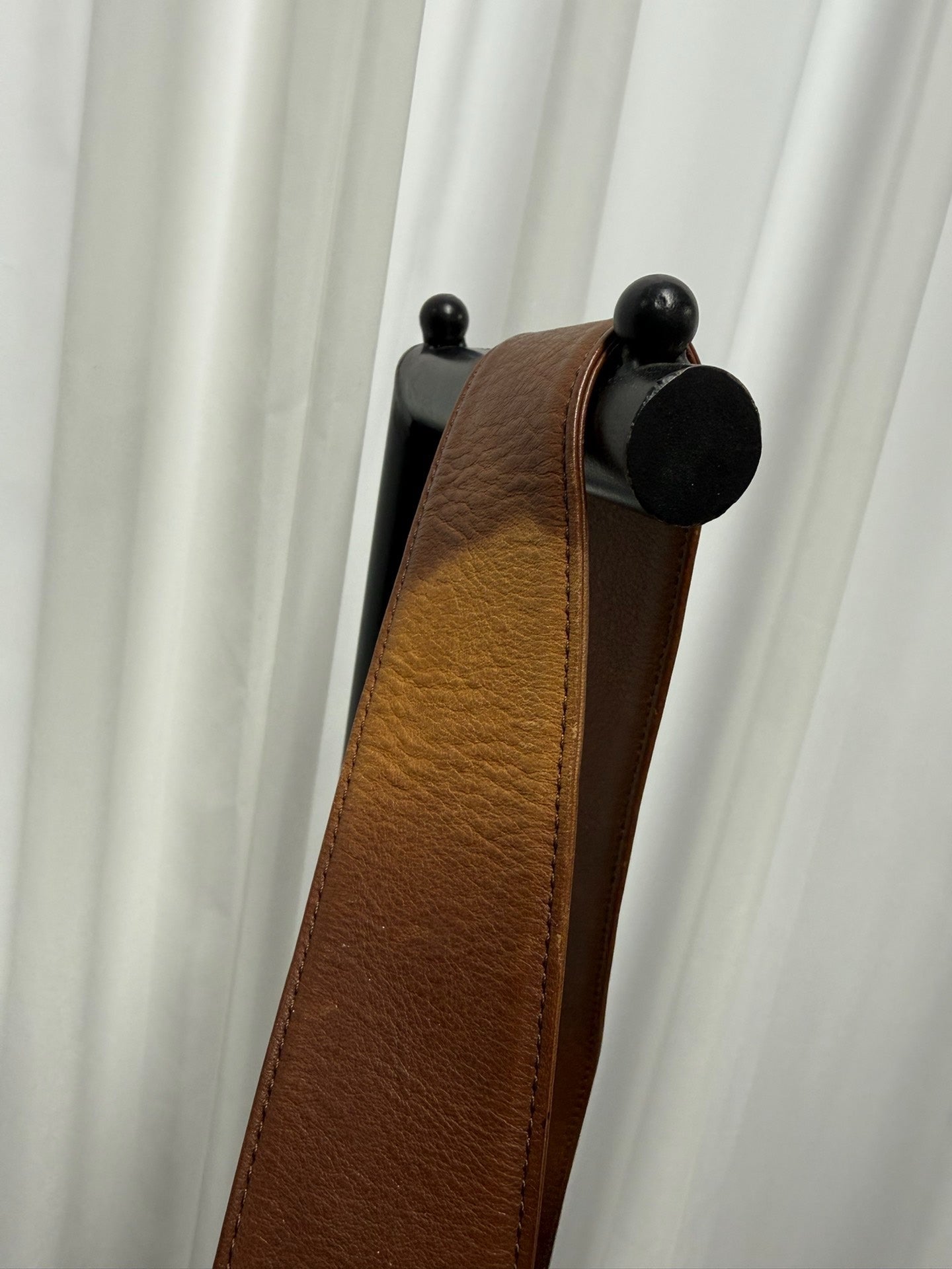 Yohji Yamamoto Y's Dumpling Bag