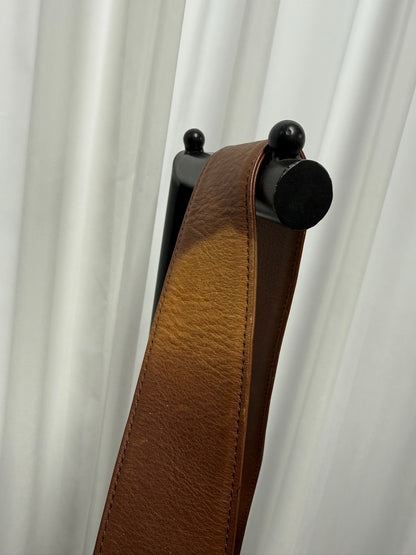 Yohji Yamamoto Y's Dumpling Bag