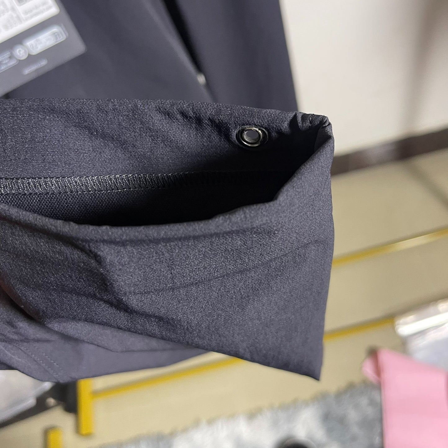 Arcteryx Gamma Pant Men's