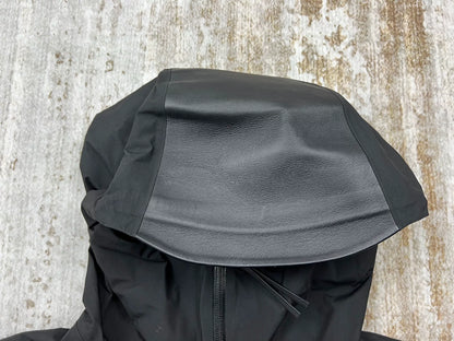 Arcteryx x Jil Sander Collaborative Jacket