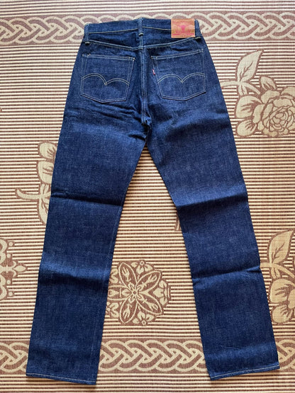 Warehouse 1003xx W30 Jeans