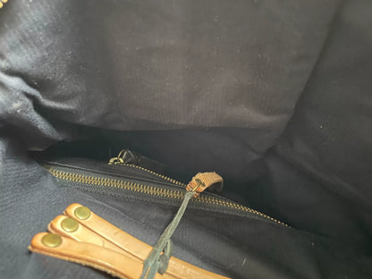 corneliani leather handbag crossbody bag