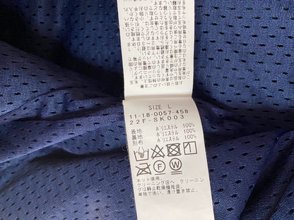 plaid fleece jacket with zip front