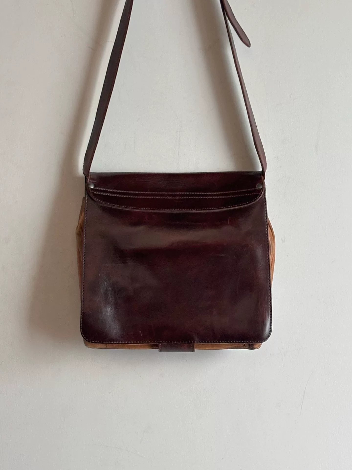 Maison Martin Margiela Envelope Bag