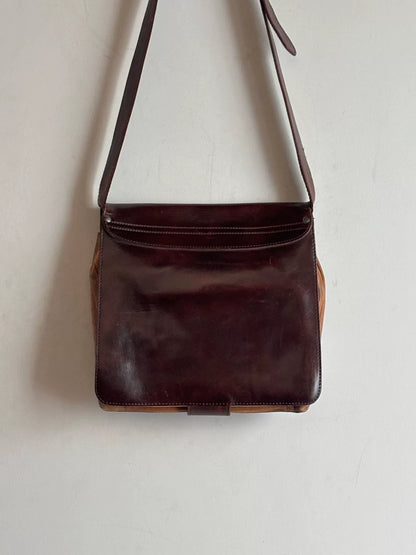 Maison Martin Margiela Envelope Bag